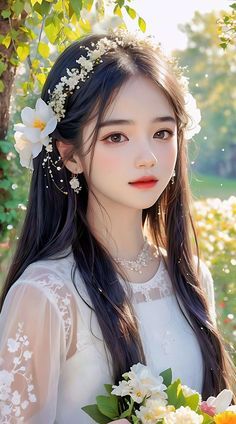 岬奈奈美电影免费观看